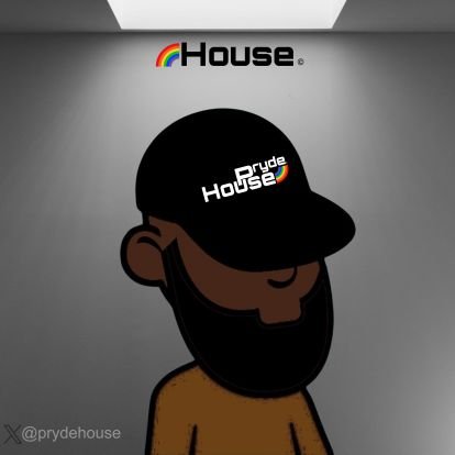 Pryde House Profile