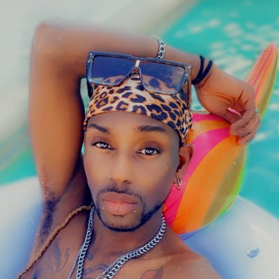 ChocoRedBone_3x's profile picture. OWNER: DAYWAR CLOTHING inc. FAUX PAW MOBILE PET GROOMING & ( DING ) THE PERIODT BELL. Actor, Singer, Model, Writer, Designer, Groomer, Entrepreneur, Entertainer