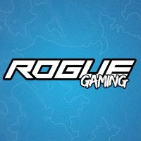 Rogue Energy Gaming (@rogueenergygame) 's Twitter Profile