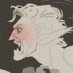 Loubert 🔞🔞🔞 WORKING ON QUEUE (@monsterfunhouse) Twitter profile photo Loubert 🔞🔞🔞 WORKING ON QUEUE (@monsterfunhouse) Twitter profile photo