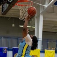 McKenzie White (@mckenziew379832) 's Twitter Profile