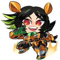 david 🎏🌊 (new acct) TRAINING ARC (@diiishiiiv) 's Twitter Profile Photo david 🎏🌊 (new acct) TRAINING ARC (@diiishiiiv) 's Twitter Profile Photo