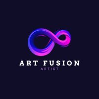 ART FUSION🌈💫(@Art_Fusion127) 's Twitter Profile Photo