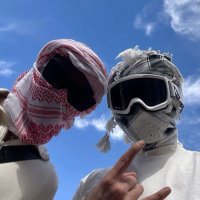 GOLD Signal (@xauusdch) 's Twitter Profile Photo GOLD Signal (@xauusdch) 's Twitter Profile Photo