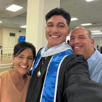 Matthew Cantu (@matthewcantu11) 's Twitter Profile Photo Matthew Cantu (@matthewcantu11) 's Twitter Profile Photo