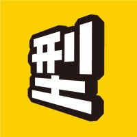 型抜き印刷ドットコム (@katanukiinsatsu) Twitter profile photo