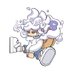 ٥٦ (@moneyrd2) Twitter profile photo ٥٦ (@moneyrd2) Twitter profile photo