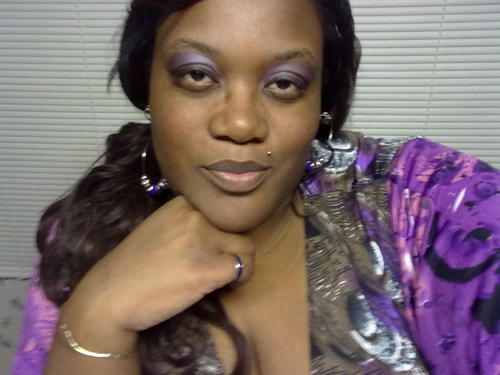 HeatherBMoore1's profile picture. Single mom back in school balancing life, kids and whatever comes my way!