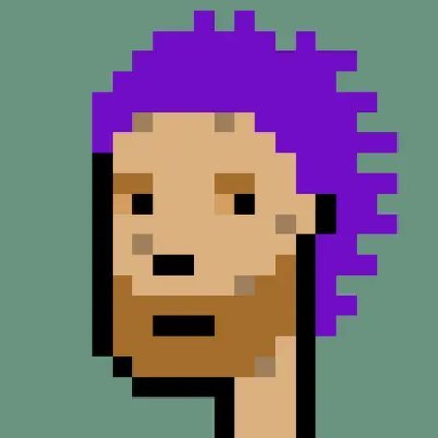 udogz369's profile picture. BirkenheadProtocol  DogGuardian  Pagan ApprenticeHerbalist