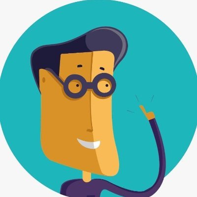 Nuestra misión es informar a la comunidad inmigrante en Chile 😎💪 Resuelve tus dudas en: https://t.co/TnaQfZ72b1