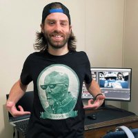 Matt Slaughter (@mattslaughter94) 's Twitter Profile Photo Matt Slaughter (@mattslaughter94) 's Twitter Profile Photo