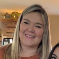 Ashley Payne (@paynehouse4) 's Twitter Profile