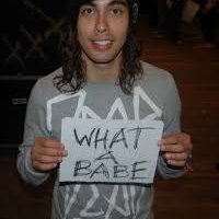 asyoursoultakesflightt (@cobb1maespam_) 's Twitter Profile