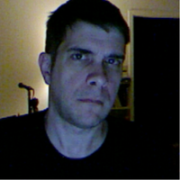 HypoallergenicToes (he/him/his) (@scribejay) 's Twitter Profile
