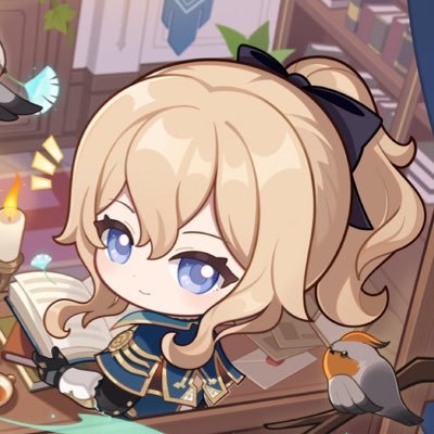 PB! ᯓᡣ𐭩さんのプロフィール画像