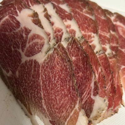 Nao84581681's profile picture. 