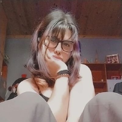 Irene_tsetsou❣ Profile