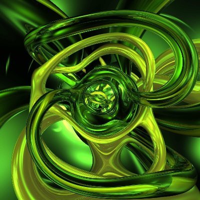 DeepFookinValue's profile picture. 