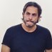 JOSE ACOSTA (@acostajjx) Twitter profile photo JOSE ACOSTA (@acostajjx) Twitter profile photo
