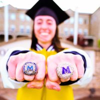 Jessica Tomasetti (@jtomasetti_14) 's Twitter Profile