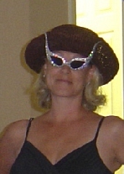 urpersonalcoach's profile picture. Laughter Guru/Instructional Designer/Author/Personal Coach/ Professional Motivator/Avid Juicer/ Beginning Triathlete/ Mom/ Blogger