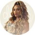 Dinah Jane UP (@djaneup) Twitter profile photo Dinah Jane UP (@djaneup) Twitter profile photo