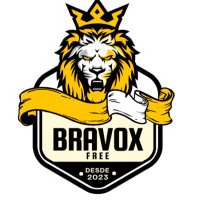 BRAVOX (@bravoxtips) 's Twitter Profile Photo BRAVOX (@bravoxtips) 's Twitter Profile Photo