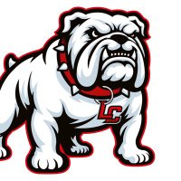 Lanier County HS Football (@laniercountyfb) 's Twitter Profile