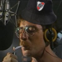 Valen (@martizvalen) 's Twitter Profile
