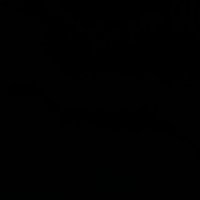 8 (@i7zov) 's Twitter Profile