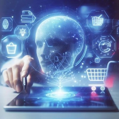 EyetanJ's profile picture. CERTIFIED ETHICAL HACKER
PENETRATION TESTER
CERTIFIED IN CYBERSECURITY
CYBER FORENSIC
MECHANICAL ENGINEER
SOLAR PANEL/CCTV