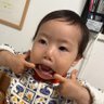 runrun_kHJ's profile picture. 孫1号孫2号をこよなく愛するばばバカ