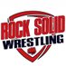 Rock Solid Wrestling (@rocksolidpro) Twitter profile photo Rock Solid Wrestling (@rocksolidpro) Twitter profile photo