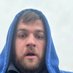Like Whoa (@casey4329) Twitter profile photo Like Whoa (@casey4329) Twitter profile photo