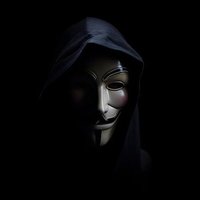 南無妙法蓮華経 (@eroero458852) Twitter profile photo
