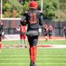 Cameron Johnson (@camjohnsonis4) Twitter profile photo Cameron Johnson (@camjohnsonis4) Twitter profile photo