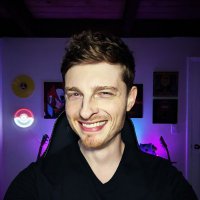 Mi 🍔 les (@milesdompier) 's Twitter Profile Photo Mi 🍔 les (@milesdompier) 's Twitter Profile Photo
