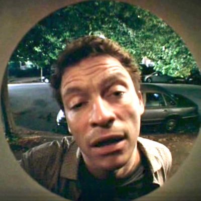 LycanThreeSix's profile picture. The guy you saw at that place that one time / USMC OEF 11.1-11.2 / ATL GA sports