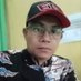 Al Azhar (@alazhar98736473) Twitter profile photo Al Azhar (@alazhar98736473) Twitter profile photo