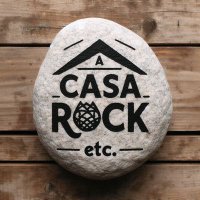 A Casa do Rock etc.(@acasadorocketc) 's Twitter Profile Photo