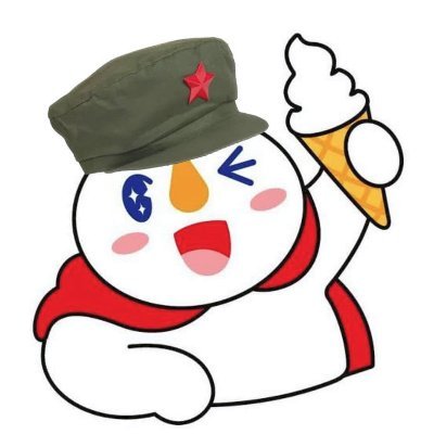 portol100's profile picture. 