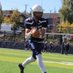 peyton awde (@peytonawde) Twitter profile photo peyton awde (@peytonawde) Twitter profile photo
