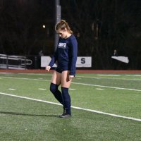 Charlie Currie (@charliecurrie25) 's Twitter Profile