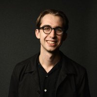 Mathies Duch Gronemann (@mdgronemann) 's Twitter Profile Photo