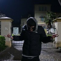 Crispa.wav (@crispa_trc) 's Twitter Profile