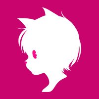 NodeCattel (🐈,💻) (@nodecattel) 's Twitter Profile