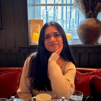 shruthii_s's profile picture. 🤪