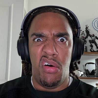 Freelance host of all things gaming. Business Inquiries: management@casualprosproductions.com