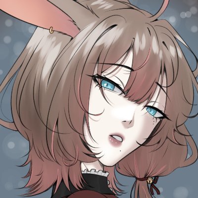 I'm WhiskeyRain! 30, Mom,Freelance Artist. FFXIV and OCs mostly, Some spicy 🔞 Content NO n/f/t or a/i!