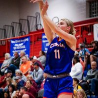 Alexis Craddock (@alexiscraddock6) 's Twitter Profile